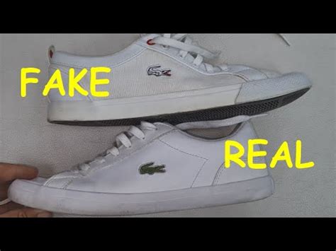 buy fake lacoste shoes|lacoste philippines scam.